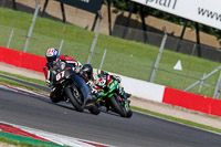 PJ-Motorsport-2019;donington-no-limits-trackday;donington-park-photographs;donington-trackday-photographs;no-limits-trackdays;peter-wileman-photography;trackday-digital-images;trackday-photos